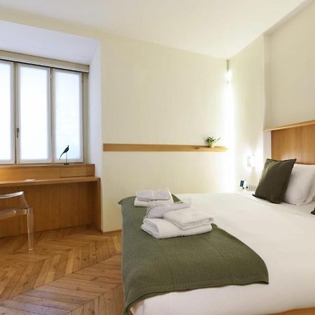 Appartamento Sweett- Maison Laghetto Milano Esterno foto